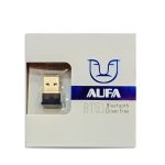 alfa_b151_bluetooth_51_usb_dongle