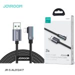 joyroom_s-al012a17_smoothgame_series_24a_usb-a_to_lightning_right_angle_fast_charging_data_cable_12m-black