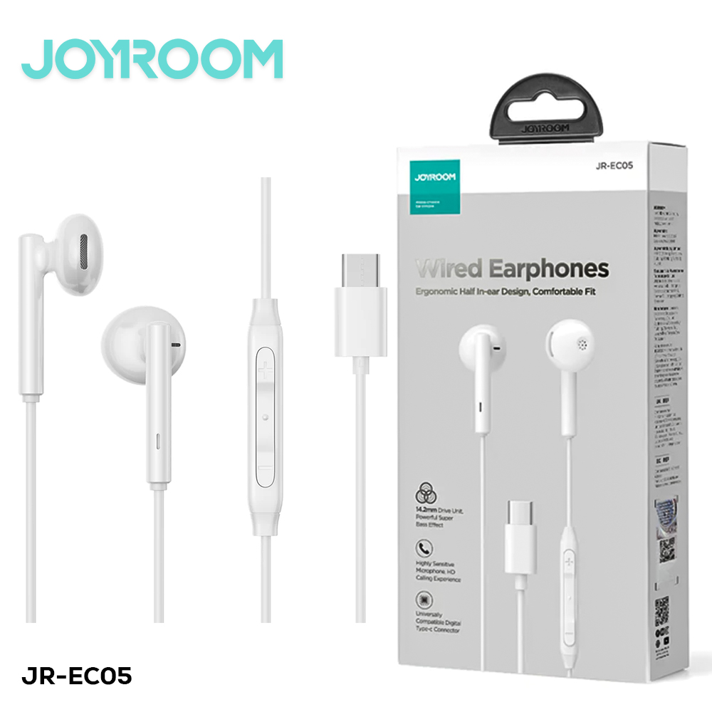 jr-ec05_type-c_series_half_in-ear_wired_earphones-white