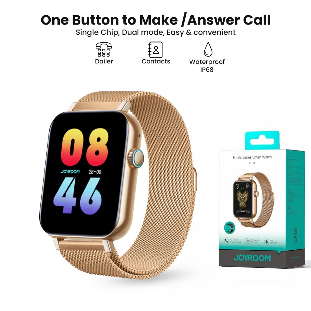 joyroom-ft5_pro_fit-life_series_smart_watch_answermake_call-roze_gold