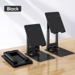 metal_stand_multifunctional_digital_metal_stand_folding_desktop