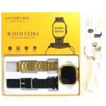 c9_ultra_max_gold_edition_color_smart_watch