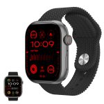 hk9_pro_series_9_amoled_screen_2gb_rom_ai_watch_face_smart_watch