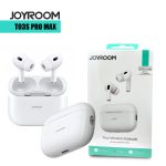 joyroom_jr-t03s_pro_max_true_with_pop_up_windows_wireless_earbuds_original_white