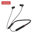 lenovo_he05x_ii_bluetooth_50_earphones_hifi_magnetic_neckband_headset
