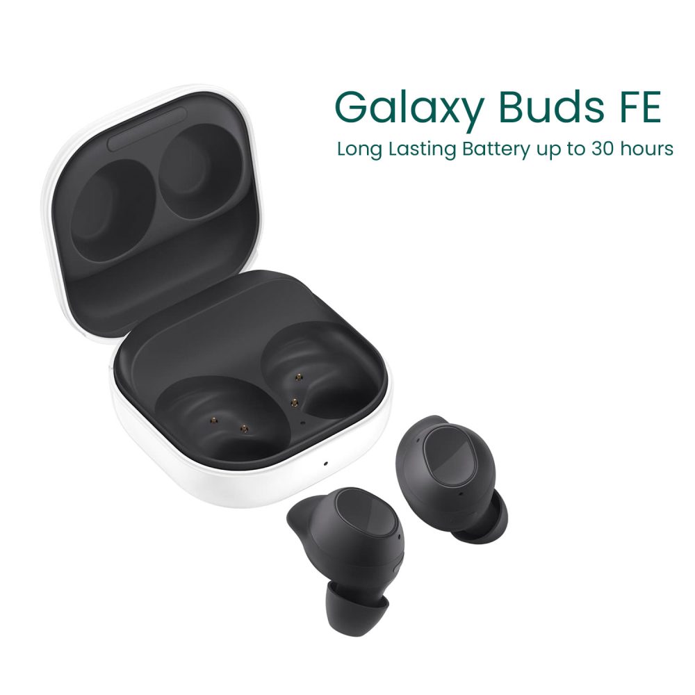 new_samsung_galaxy_buds_fe_true_wireless_bluetooth_earbuds_sm-r400n_black