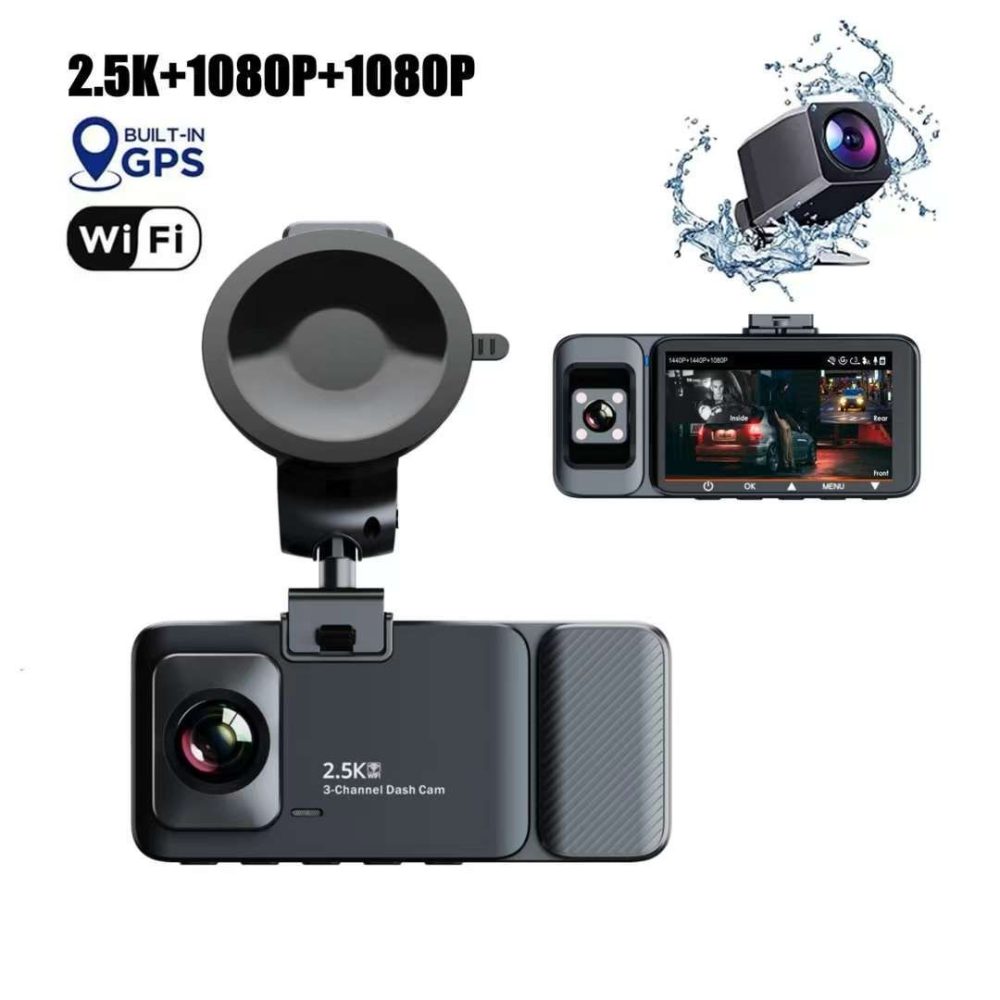 3_channel_k02_dash_cam_25k_1080p_with_builtin_gps_wifi
