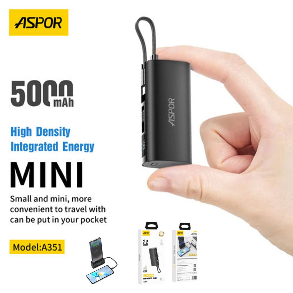 aspor_a351_2in1_5000mah_power_bank