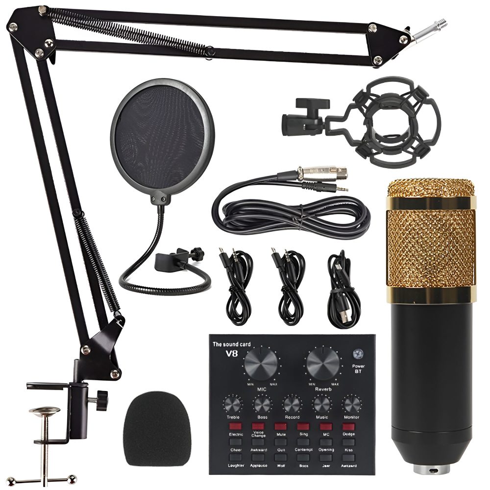 bm800v8_condenser_microphone_metal_body