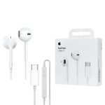 iphone_15_pro_and_max_hand_free_original_ic