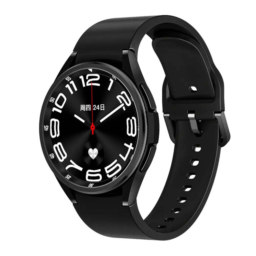 js_smart_watch_6_classic_139_inch_sport_smart_watch_nfc_ip67_black