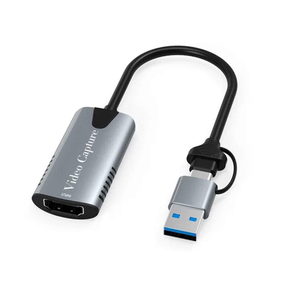 video_capture_usb_ausb_c_2in1_to_hdmi_connector