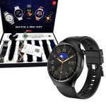 watch4_pro_suit_smartwatch_high_definition_color_screen_healthy_monitoring_custom_dial