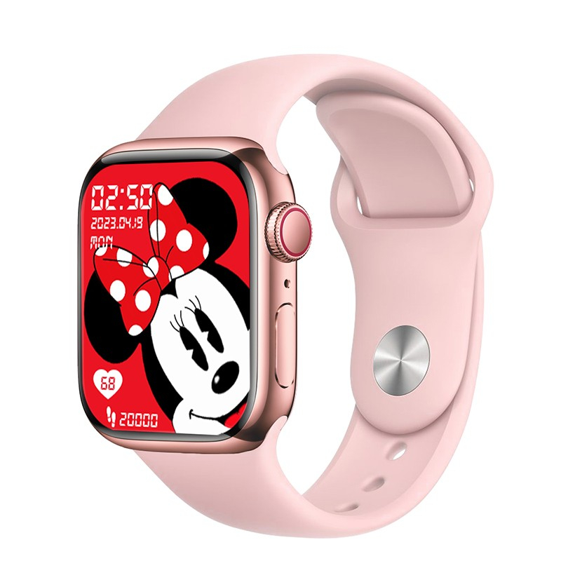 watch_9_max_series_9_smartwatch_219_inch_ips_22mm_strap_navy_with_laxasfit_app_pink