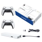 m15_video_game_stick_4k_64g_20000_retro_games
