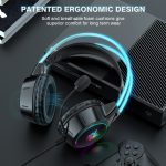 onikuma-x15_pro_rgb_head_beam_with_mic_35mm_wired_earphones_durable_stereo_surround_rgb_gaming_headset