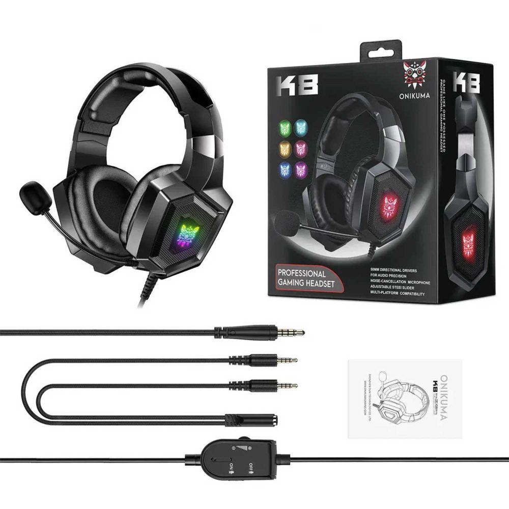 onikuma_k8_rgb_gaming_headphone_over