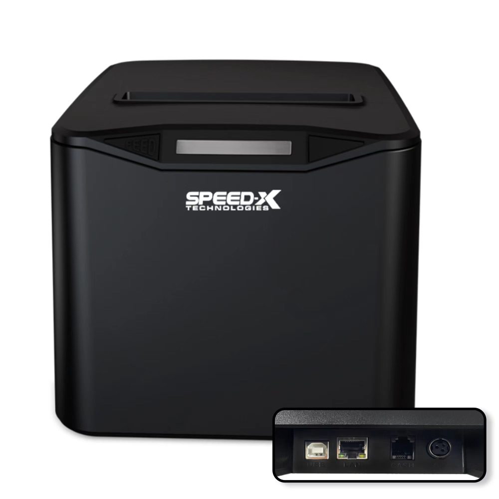 speed-x_sp-210ul_80mm_thermal_receipt_printer_usblan_black