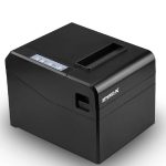 speed-x_sp-250u_80mm_thermal_receipt_printer_usb_interface_300mms_printing_speed