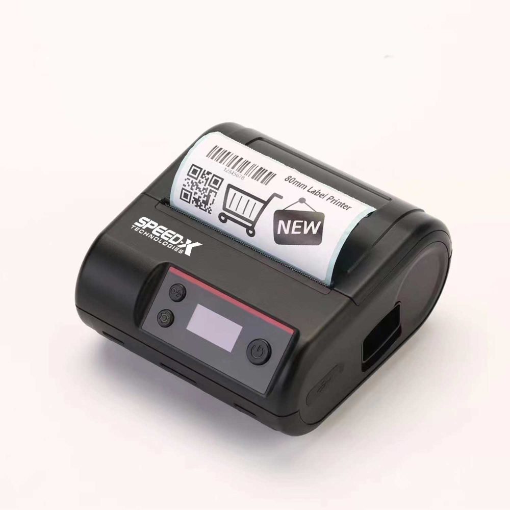speed-x_sp-l610bt_portable_thermal_printer_label_or_receipt_2_in_1_80mm_with_usb_bluetooth_interface