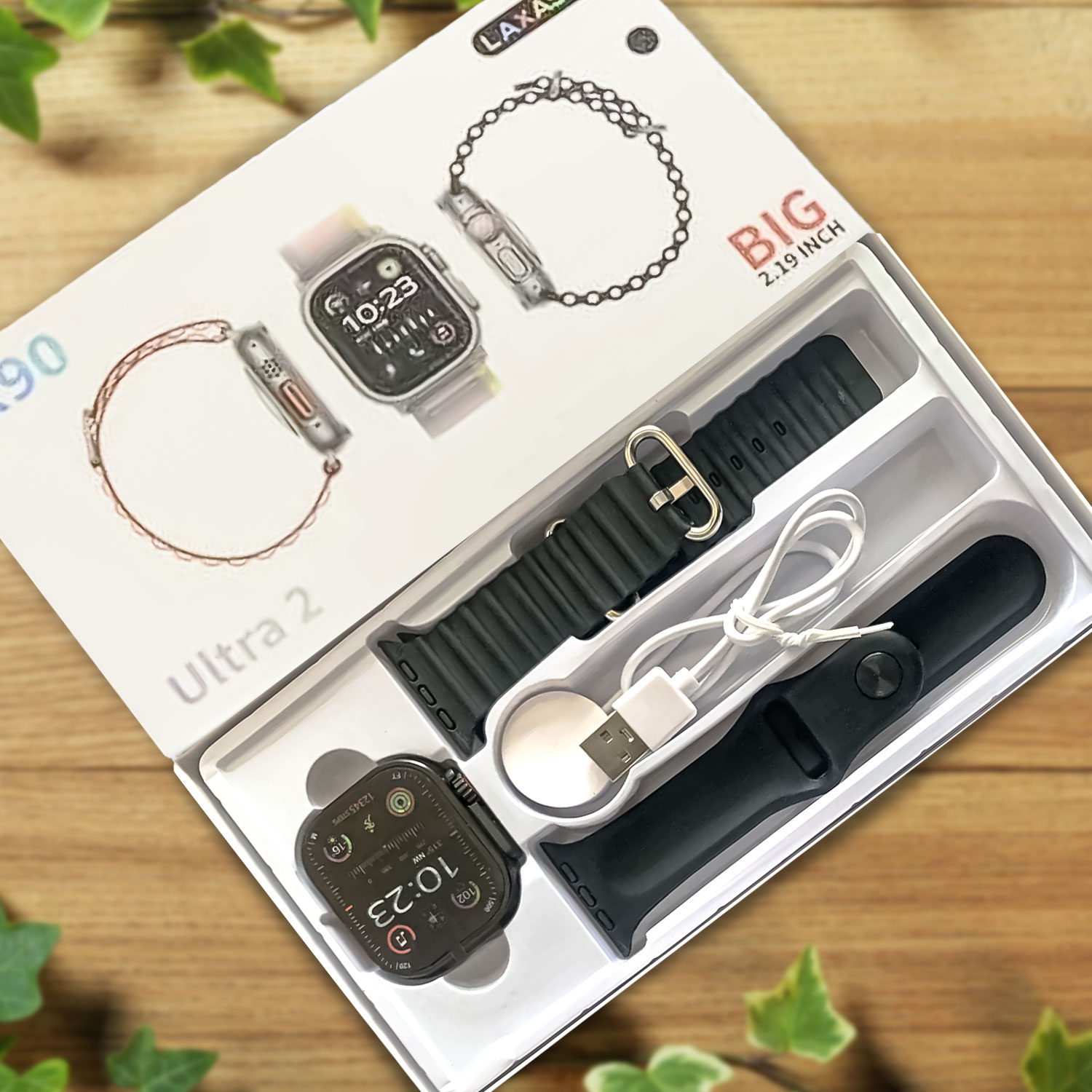 x90_ultra_2_smart_watch_49mm_219_inch_big_screen_black