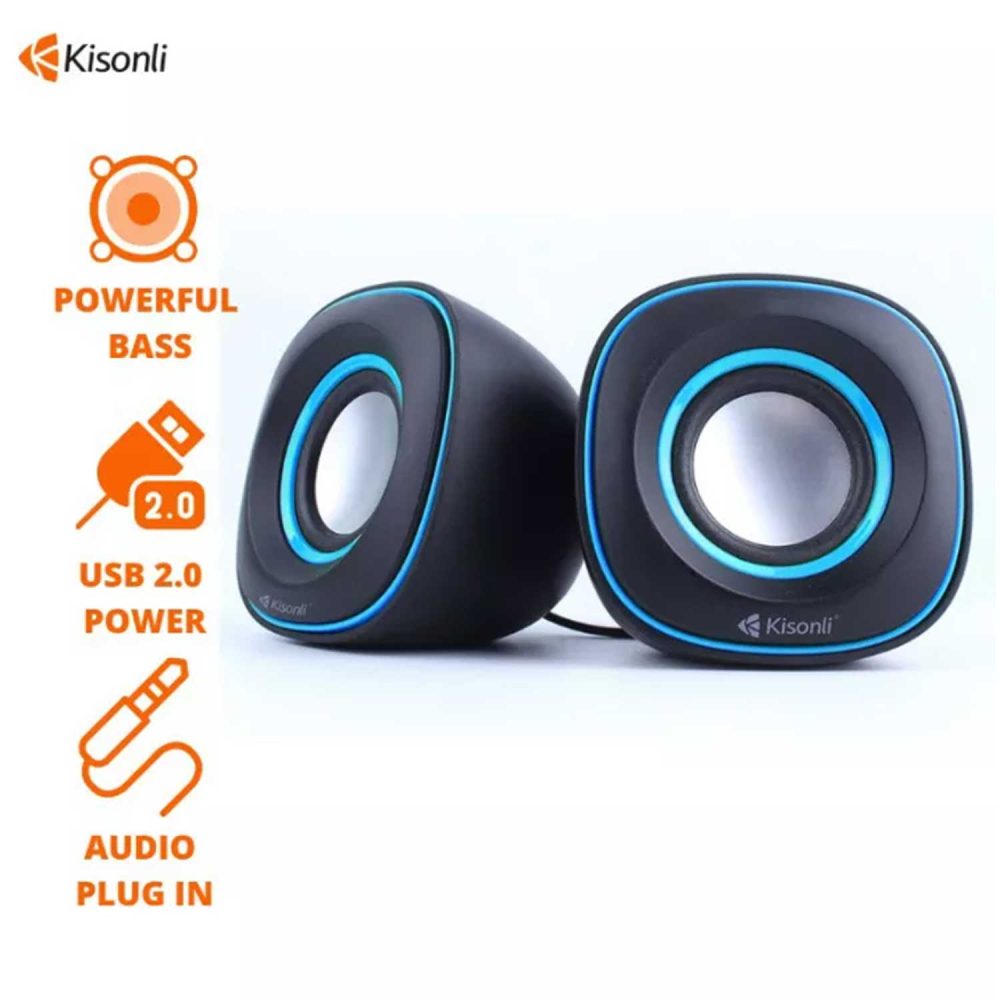 kisonli_v350_usb_20_mini_stereo_sound_system_home_theater_speaker