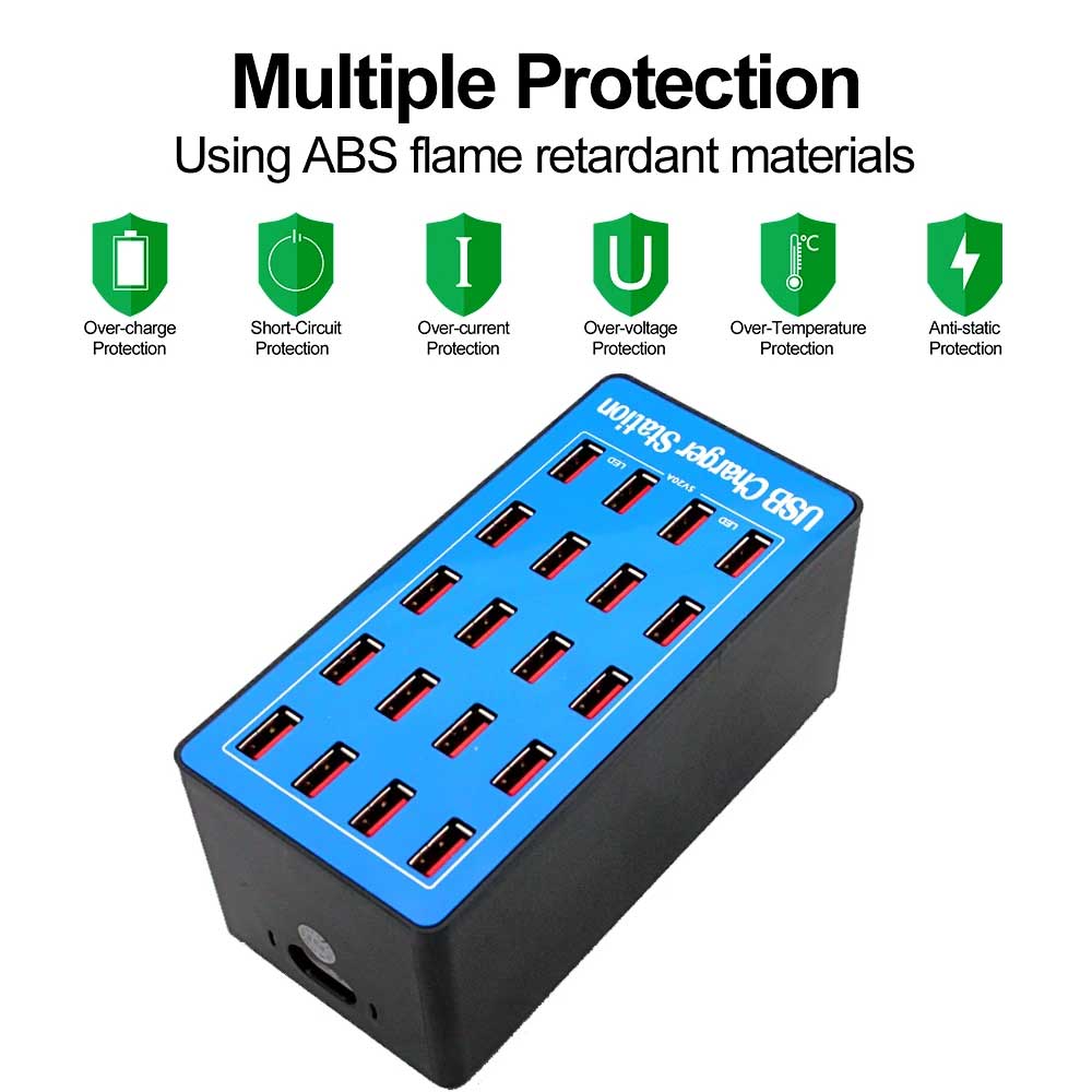 20-port_100w_multiple_usb_charging_station_for_multi_devices