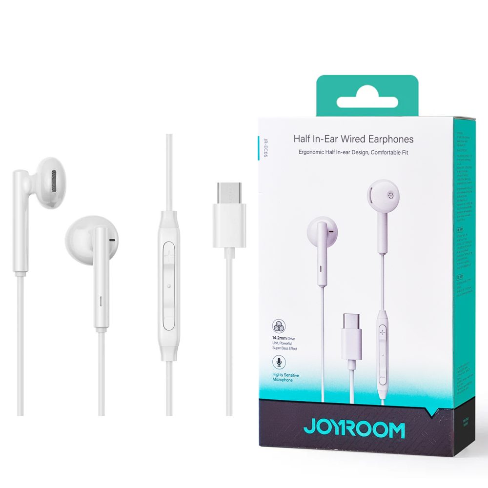 joyroom-ec05_type-c_series_half_in-ear_wired_earphones-white