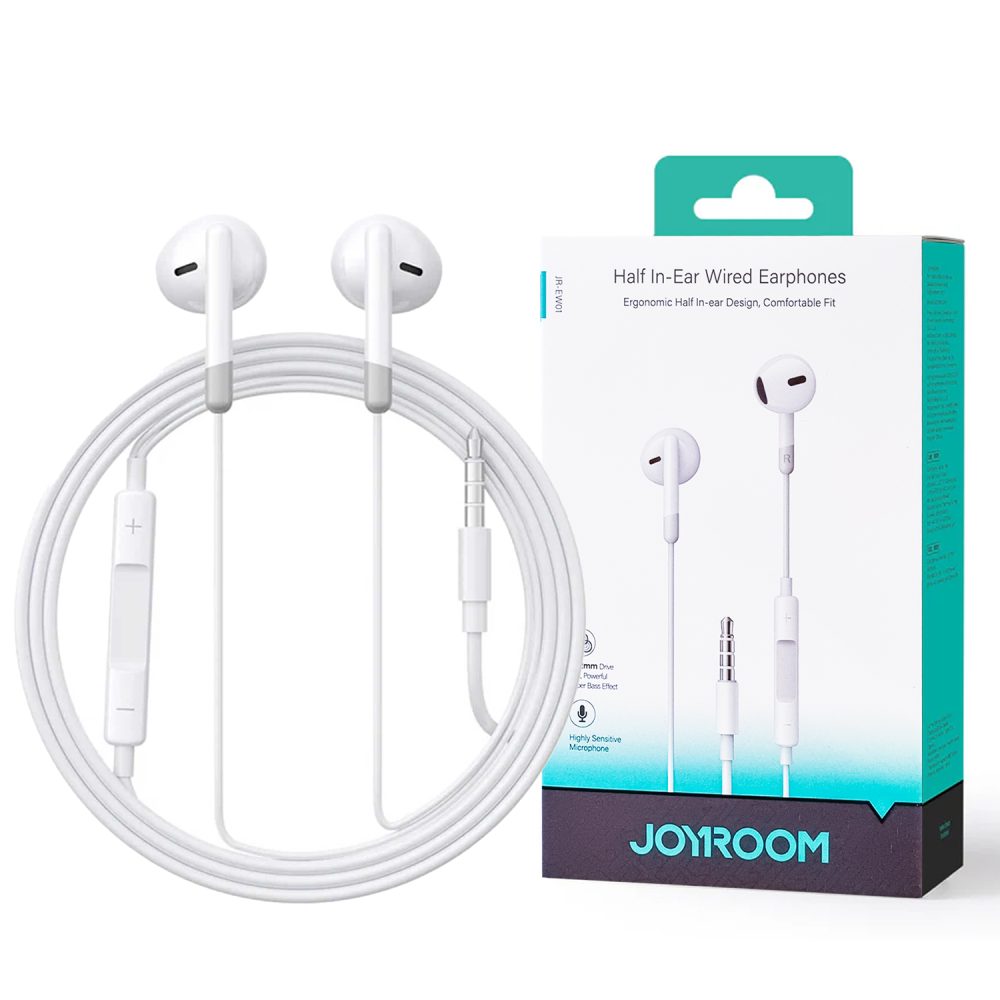 joyroom-ew01_35mm_wired_series_half_in-ear_wired_earphones