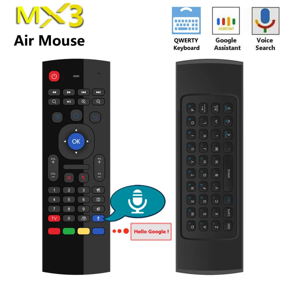 mx3_air_mouse_voice_remote_control_multifunctional_24g