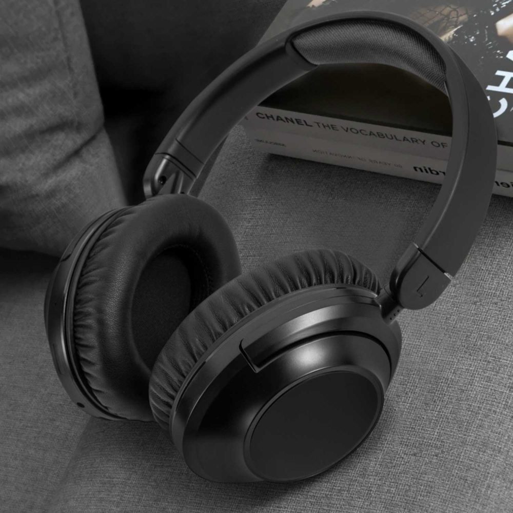 nia_ji_anc_over_ear_bluetooth_headphone_wireless_headset