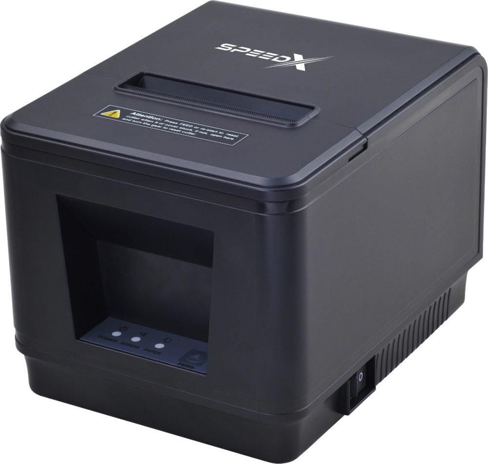 speed-x-400ul_thermal_receipt_printer_with_usblan