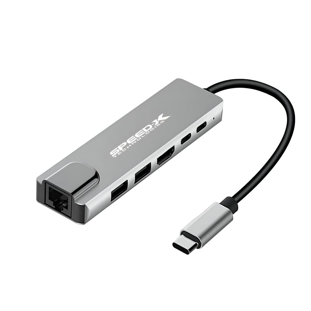 speed-x_6_in_1_oem_multi-port_type_c_4k_hdmi_usb_30__converter