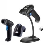 speed-x_8700_scanner_24g_with_stand_and_receiver