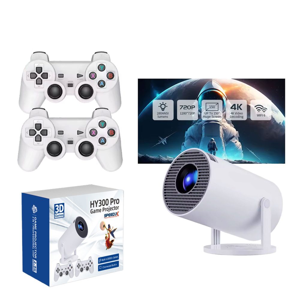 speed-x_hy300_pro_280_ansi_20000_game_console_android_110_4k_mini_projector