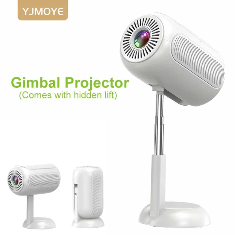ts-6_yjmoye_portable_projector_android110_smart_hd_4k_mini_projectors_gimbal_comes_with_hidden_lift