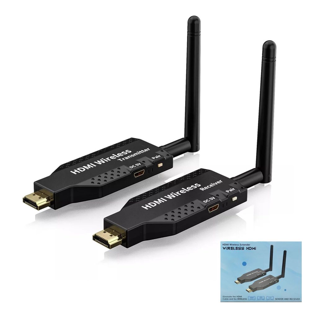 50m_wireless_hdmi_extender_1080p_video_transmitter_receiver