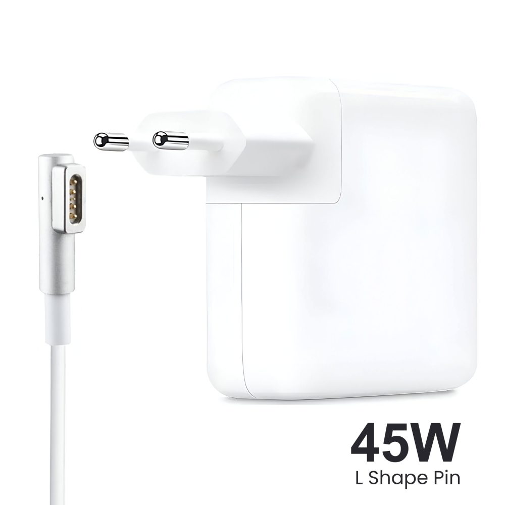 apple_45w_magsafe_1_l_shape_pin_macbook_pro_laptop_charger