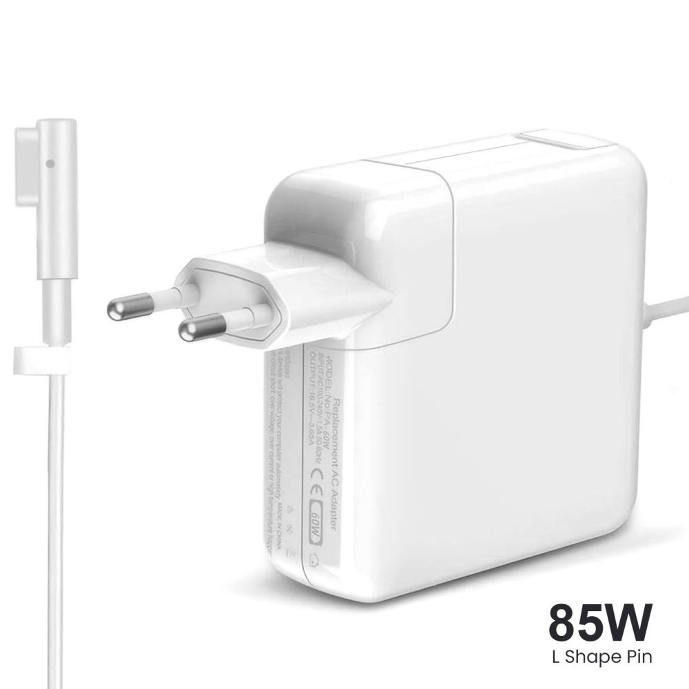 apple_85w_magsafe_1_l_shape_pin_macbook_pro_laptop_charger