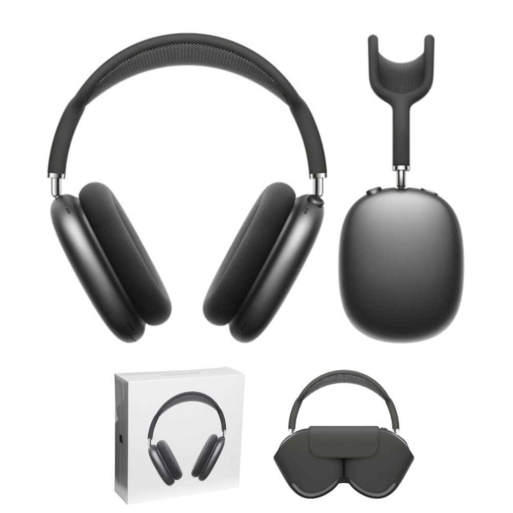 apple_airpods_max_wireless_anc_headphone_black