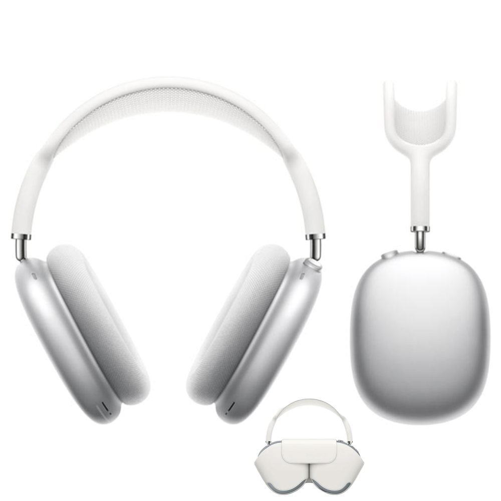 apple_airpods_max_wireless_anc_headphone_silver