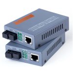 netlink_htb-gs-03b_gigabit_ethernet_media_convertor_101000_base