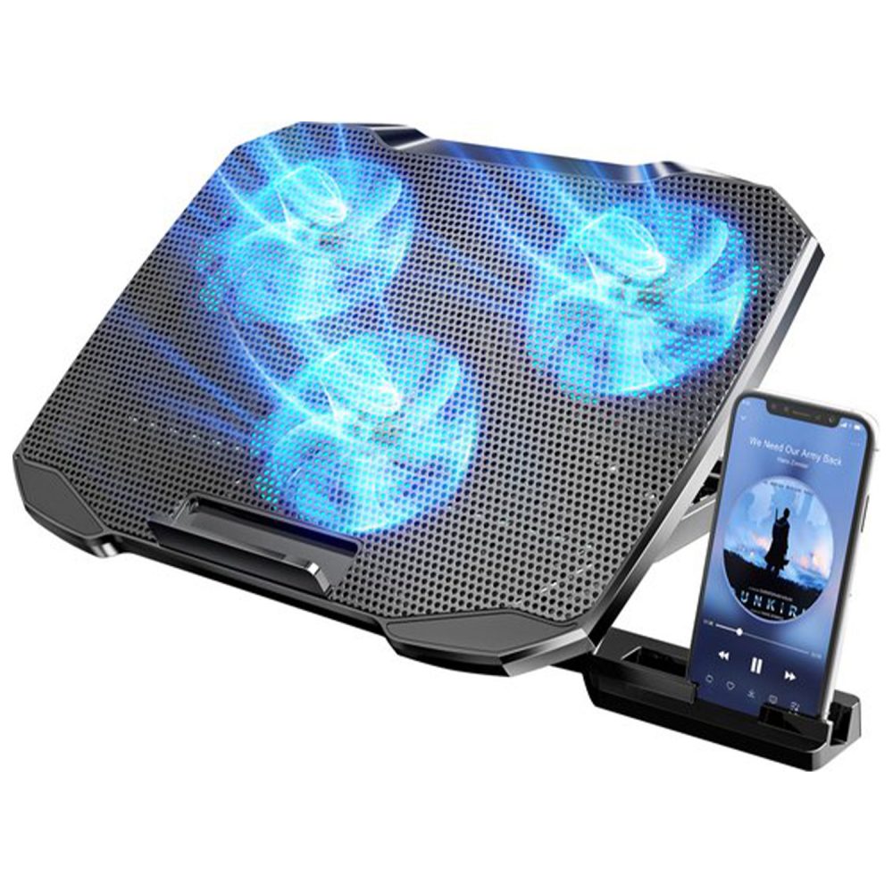 f2_plus_coolcold_gaming_cooler_3_big_fans_cooling_pad_for_10-15