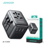 jr-tcw01_17w_4-port_universal_travel_adapter_black