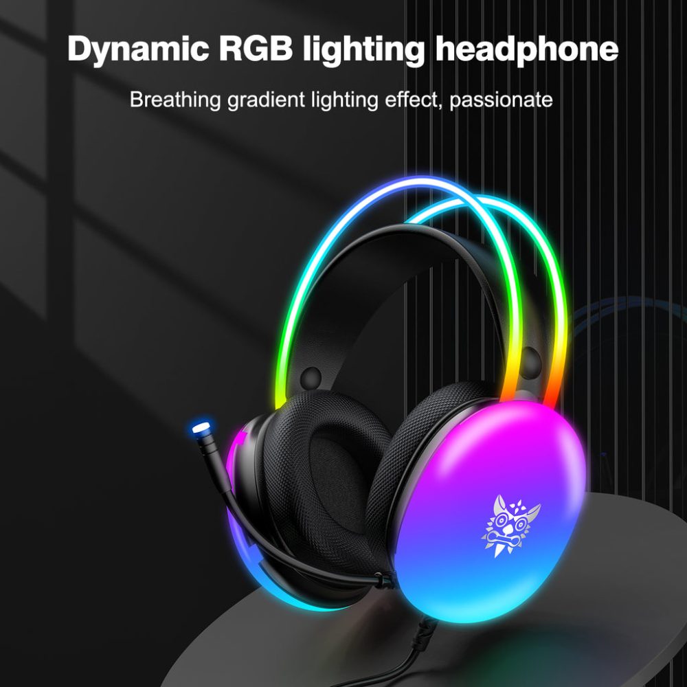 onikuma-x25_pro_rgb_headset_with_mic_35mm_wired_earphones_durable_stereo_surround_black