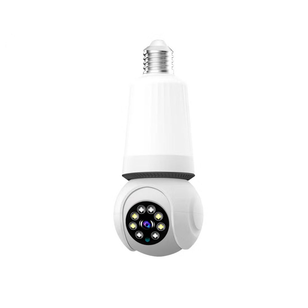 speed-x_spe27-led8_bulb_camera_wifi_panoramic_night_vision_with_v380_pro_app