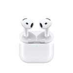 apple_airpods_4_bt_53v_usb-c__wireless_charging_case