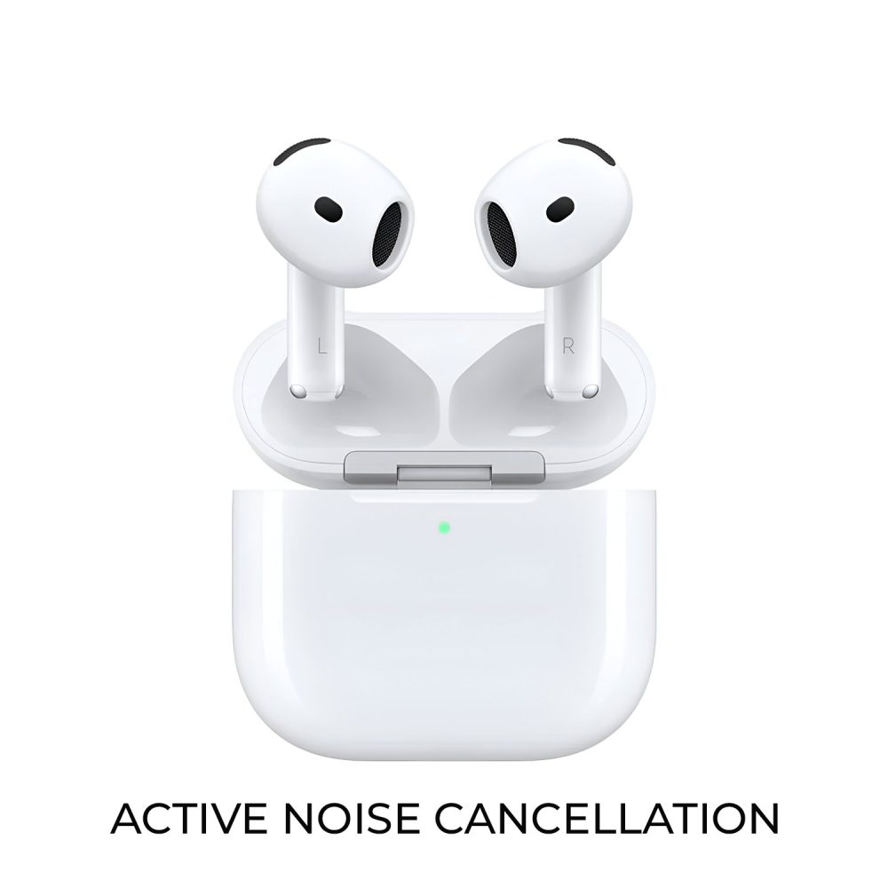 apple_airpods_4_bt_53v_with_anc_usb-c__wireless_charging_case