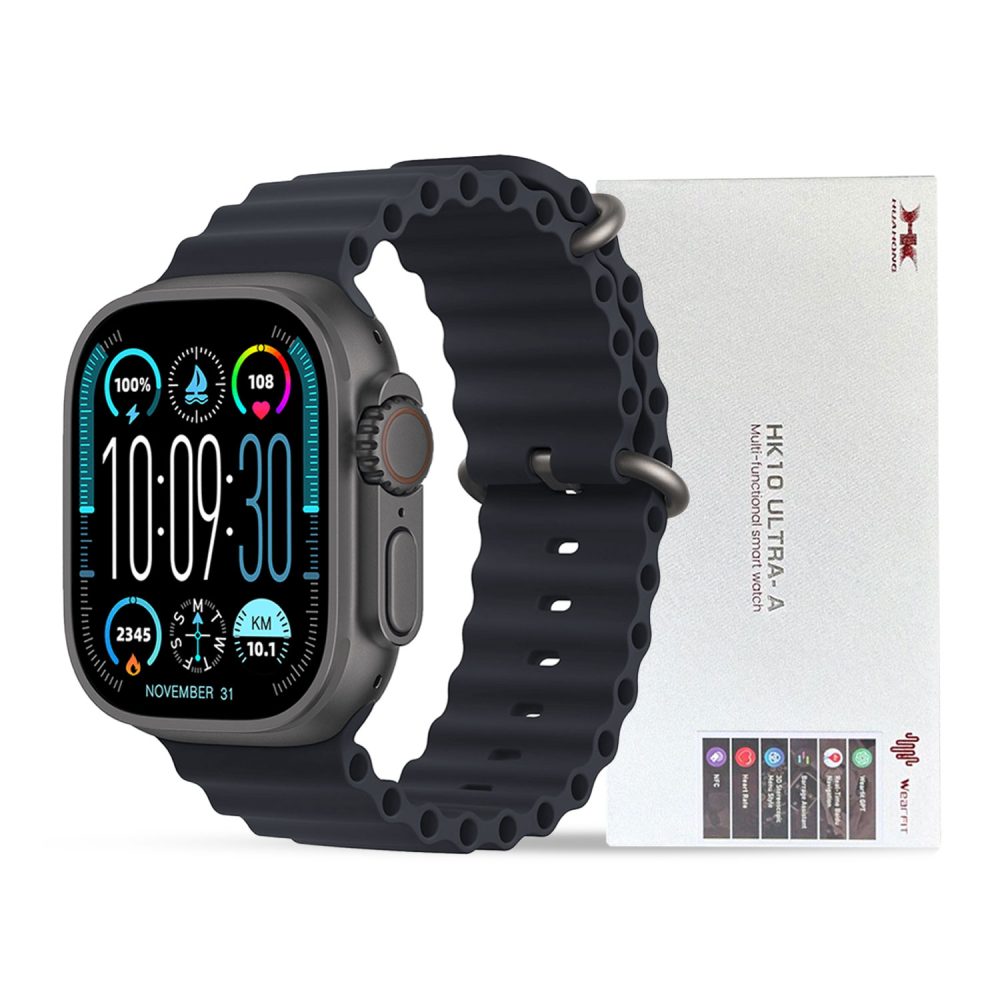 hk10_ultra-a_smartwatch_202_inches_large_screen_with_wearfit_pro_app_2_straps_black
