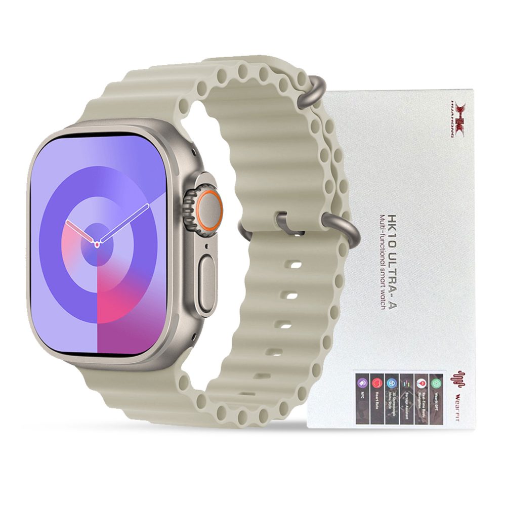 hk10_ultra-a_smartwatch_202_inches_large_screen_with_wearfit_pro_app_2_straps_silver